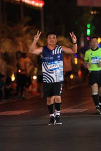 BIB: 
                            <button type="button" onclick="openModal(24440450)" class="btn btn-primary btn-sm float-right btn-popup" data-toggle="modal" data-target=".modal-high-quality">
                        <i class="fas fa-shopping-cart"></i> Add to Cart
                    </button>
                                            <button type="button" onclick="isThisMe(24440450, true)" class="btn btn-success btn-sm float-right btn-popup btn-isme hidden" data-toggle="tooltip" data-placement="bottom" title="นี่คือรูปของคุณใช่ไหม คลิกที่นี่เพื่อเอาเข้าอัลบั้ม">
                        <i class="fas fa-plus"></i> Add to album
                    </button>
                    <button type="button" onclick="isThisMe(24440450, false)" class="btn btn-warning btn-sm float-right btn-popup btn-isnotme hidden">
                        <i class="fas fa-ban"></i> Remove from album
                    </button>